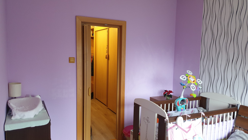 NA PREDAJ: 1,5-izbový byt s výhľadom do tichého parku, Nad jazerom