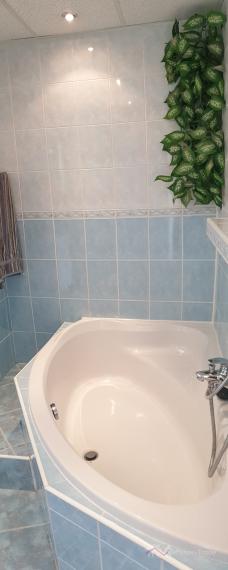 Na prenájom 3 izbový zariadený byt po takmer kompletnej rekonštrukcii, Košice - Furča