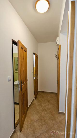 PRENAJATÝ - 1 izbový byt na Rastislavovej ul. v Košiciach