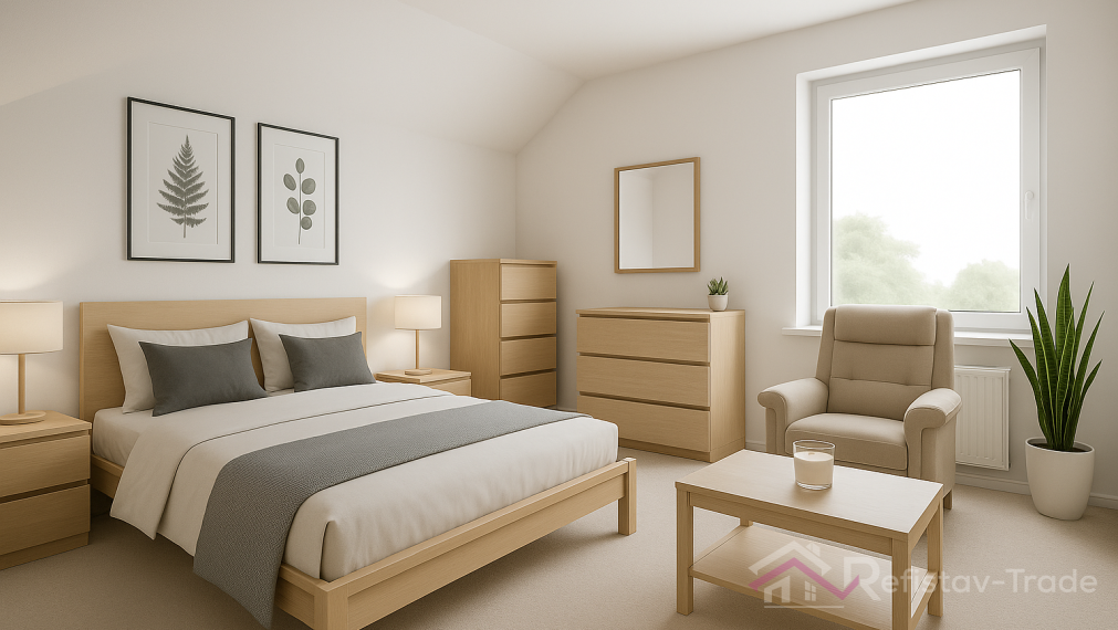 Rodinný dom na predaj – Nižná Hutka (Košice - okolie)