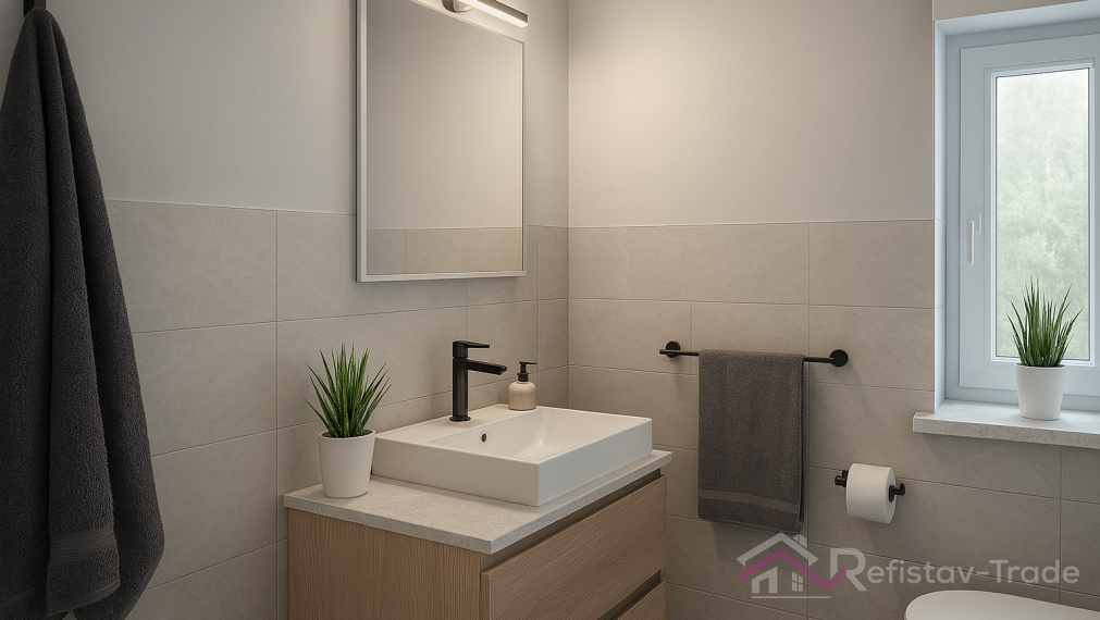 Rodinný dom na predaj – Nižná Hutka (Košice - okolie)