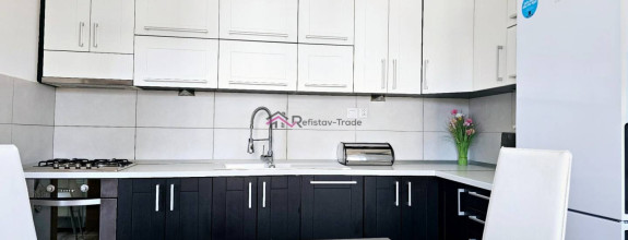 3 izbový byt v Košiciach, sídl. Terasa (Západ), Trieda SNP